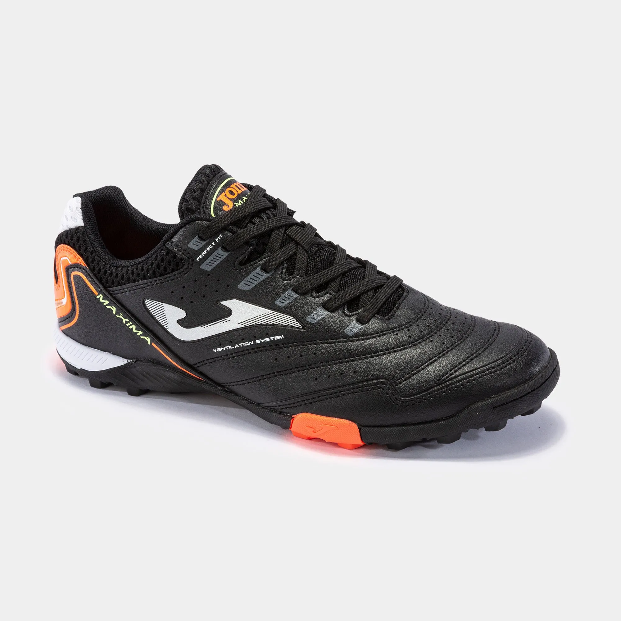 JOMA Men's Maxima 23 Turf MAXS2301TF