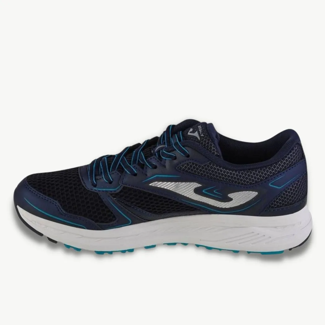 joma R.Vitaly3203 Men's Running Shoes