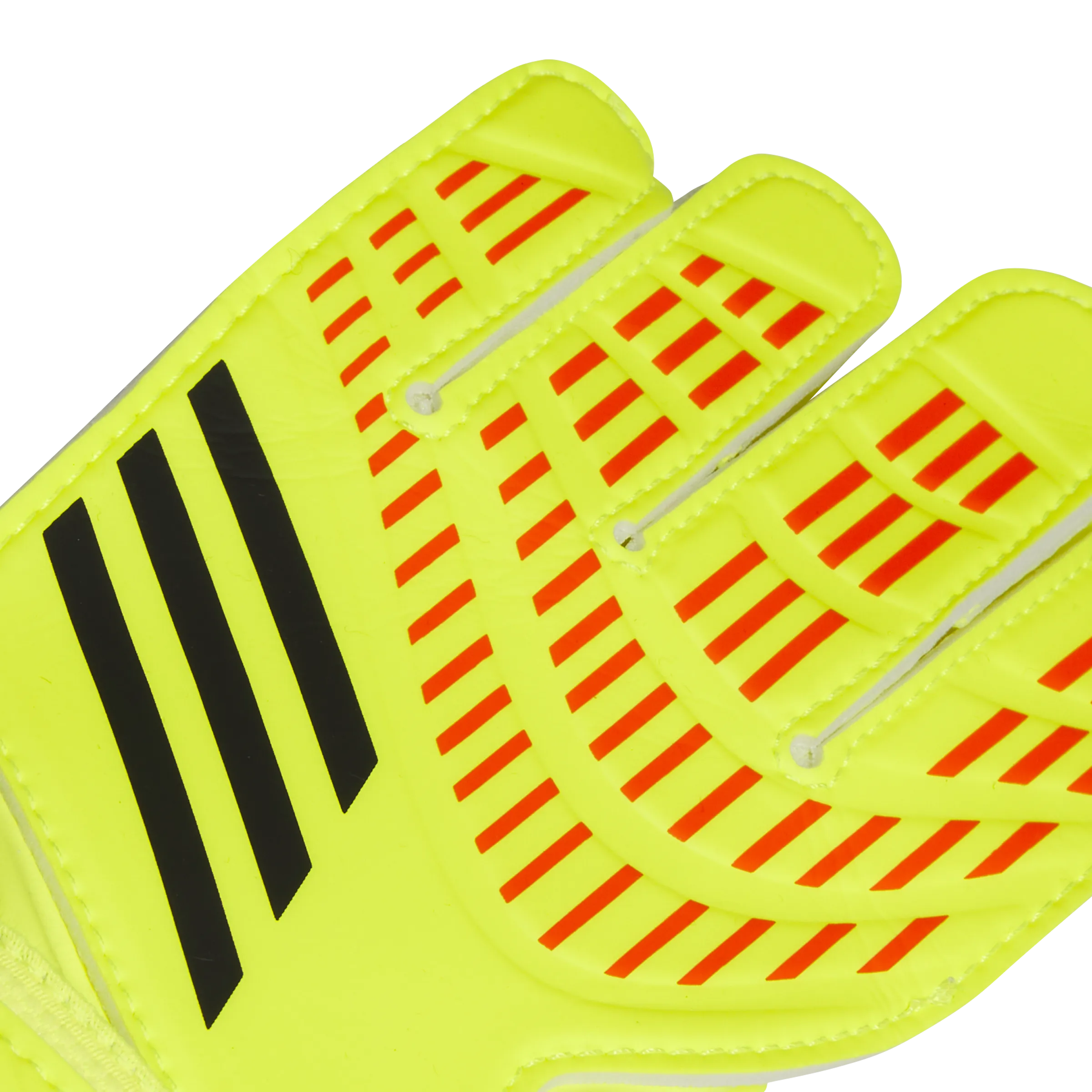 JR Predator Training Goalkeeper Gloves