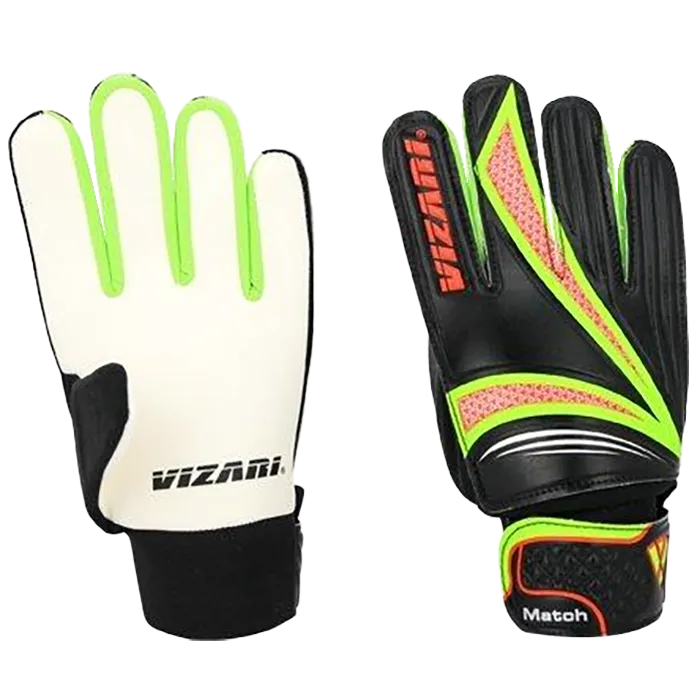 Junior Match Glove