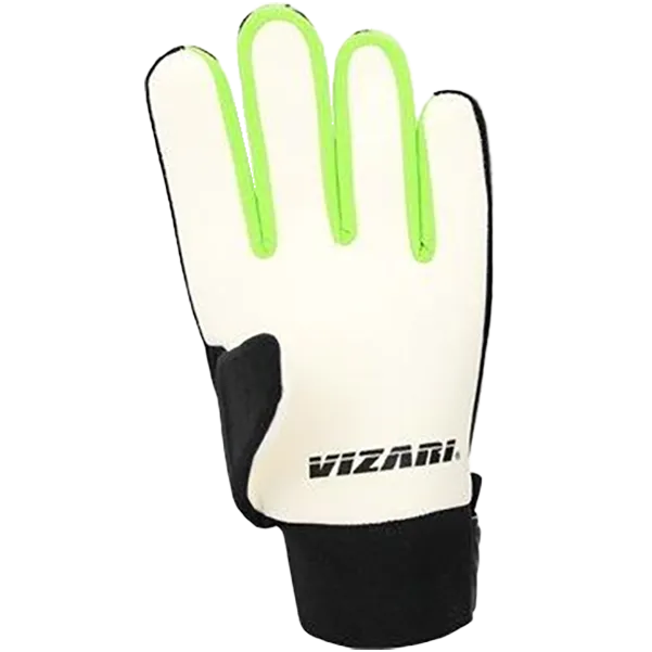 Junior Match Glove