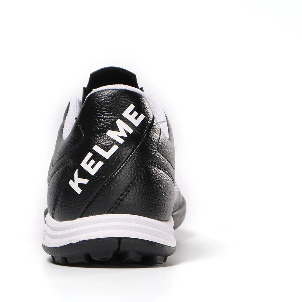 KELME Instinct Turf Boot - Black