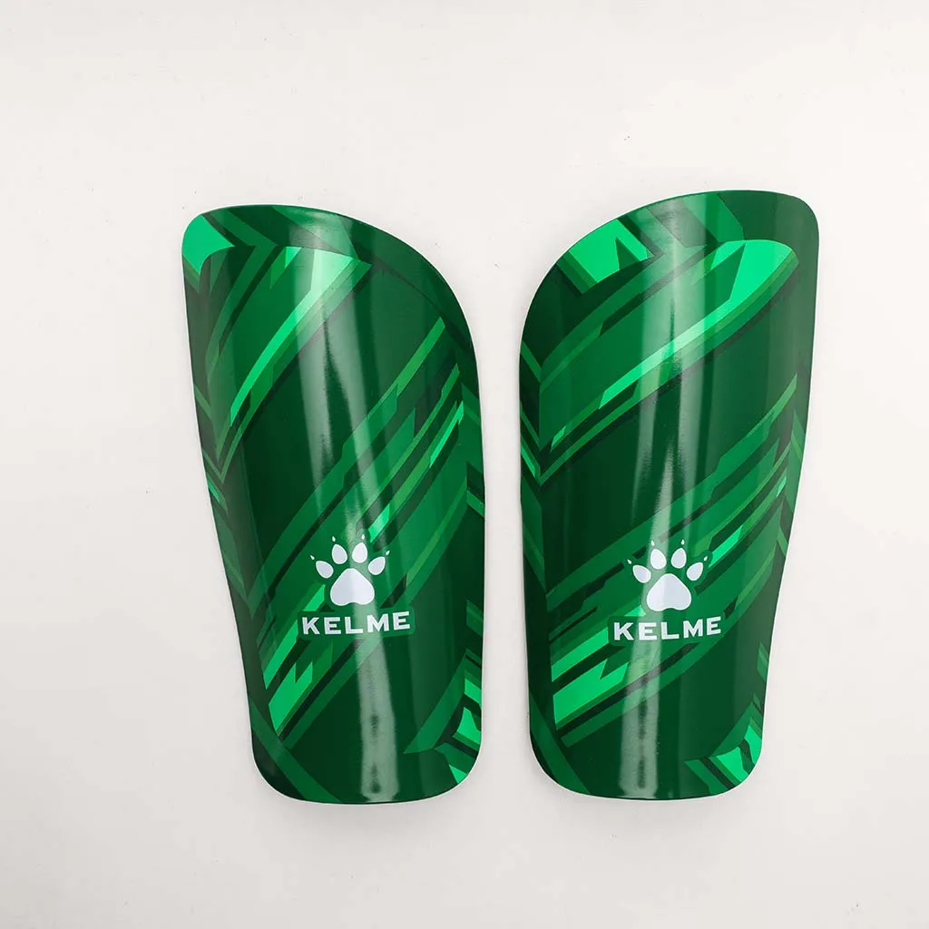 KELME Shin Pads