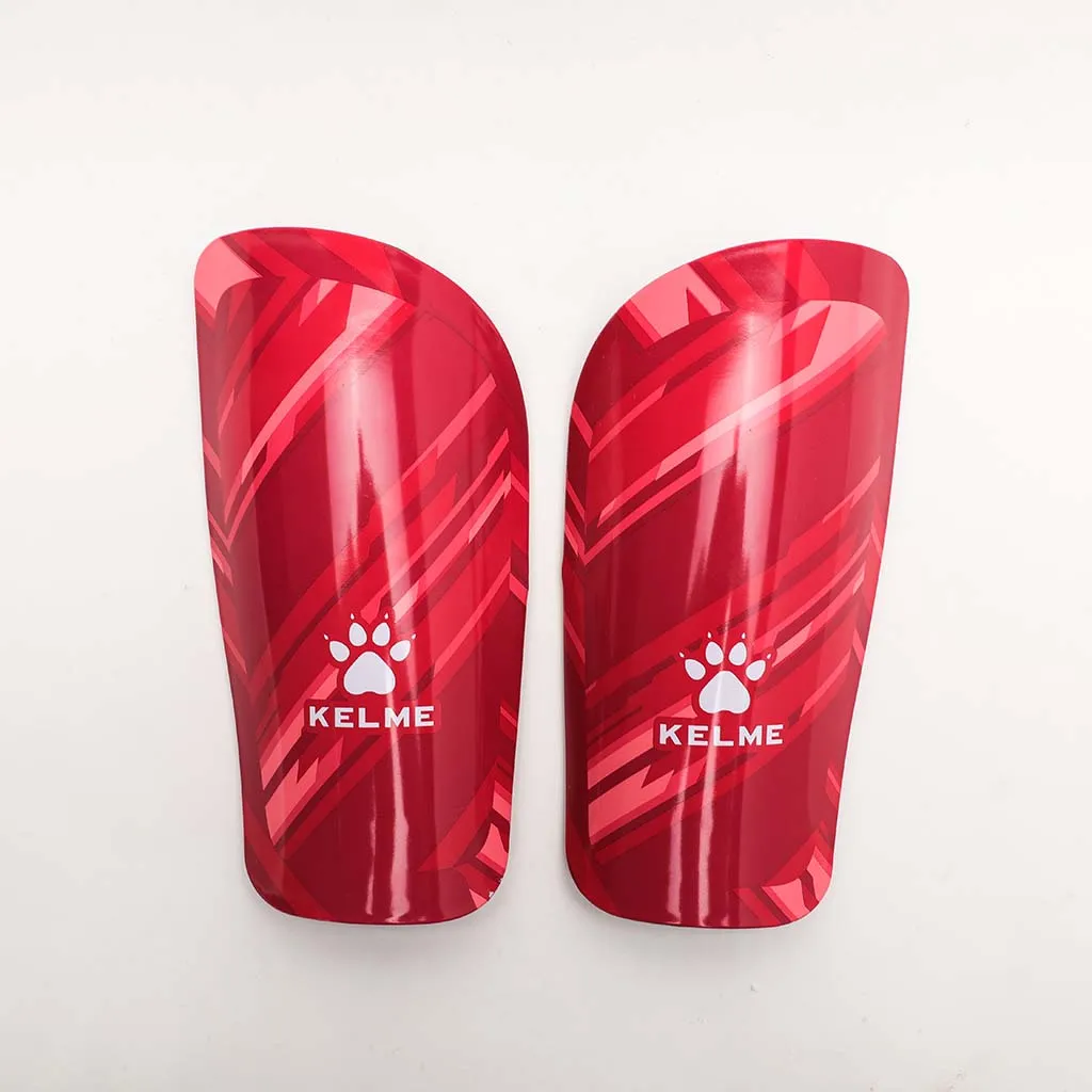 KELME Shin Pads