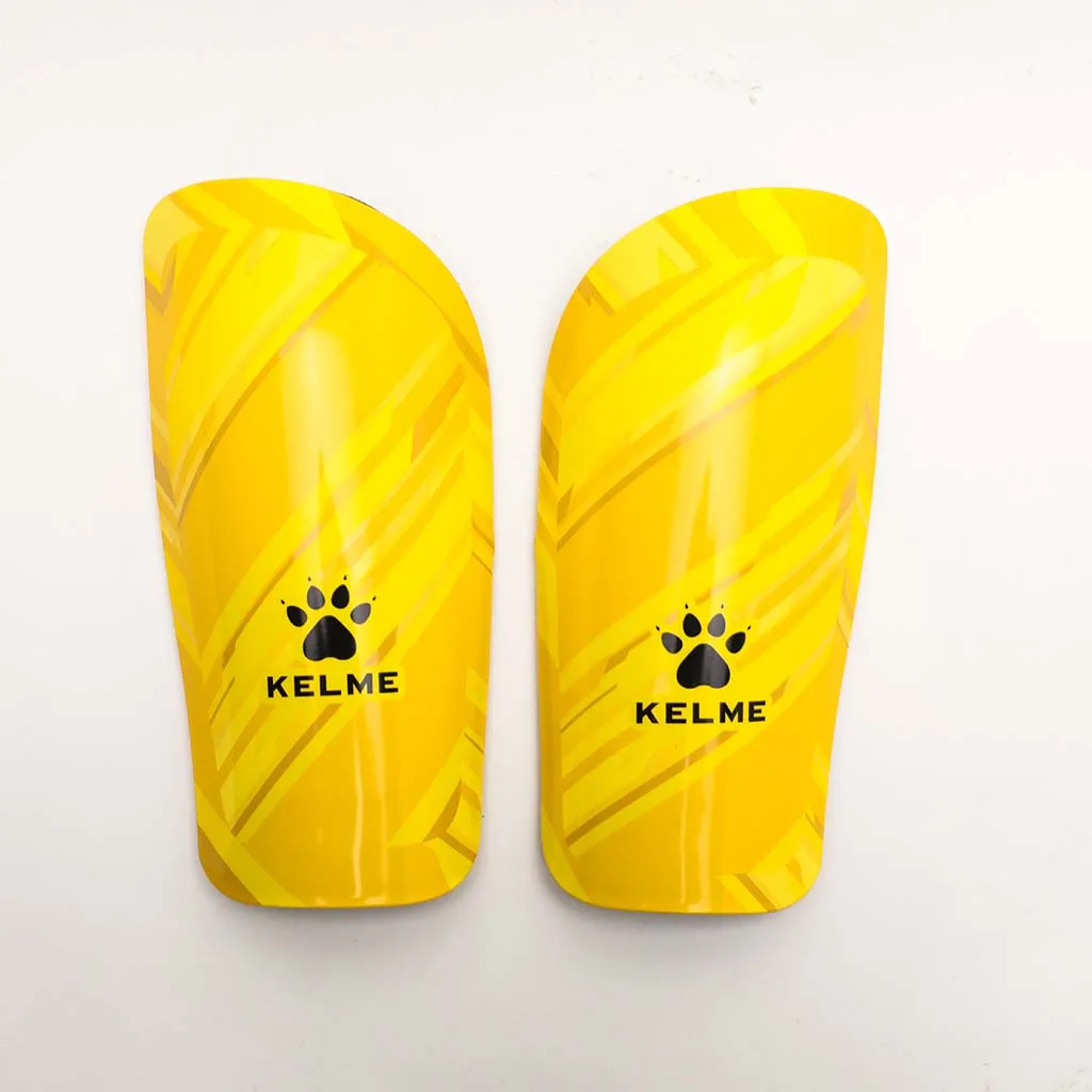 KELME Shin Pads