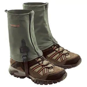 Kenetrek Hiking Gaiters