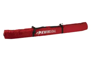 Kwikgoal Performance Line® Carry Bag | 5B611