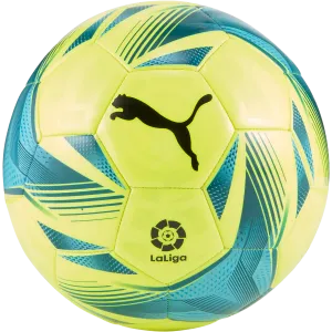 La Liga 1 Adrenalina Mini Ball