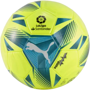 La Liga 1 Adrenalina MS Ball - Size 4