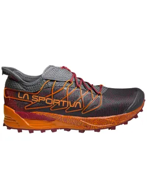 La Sportiva Men's Mutant Shoe