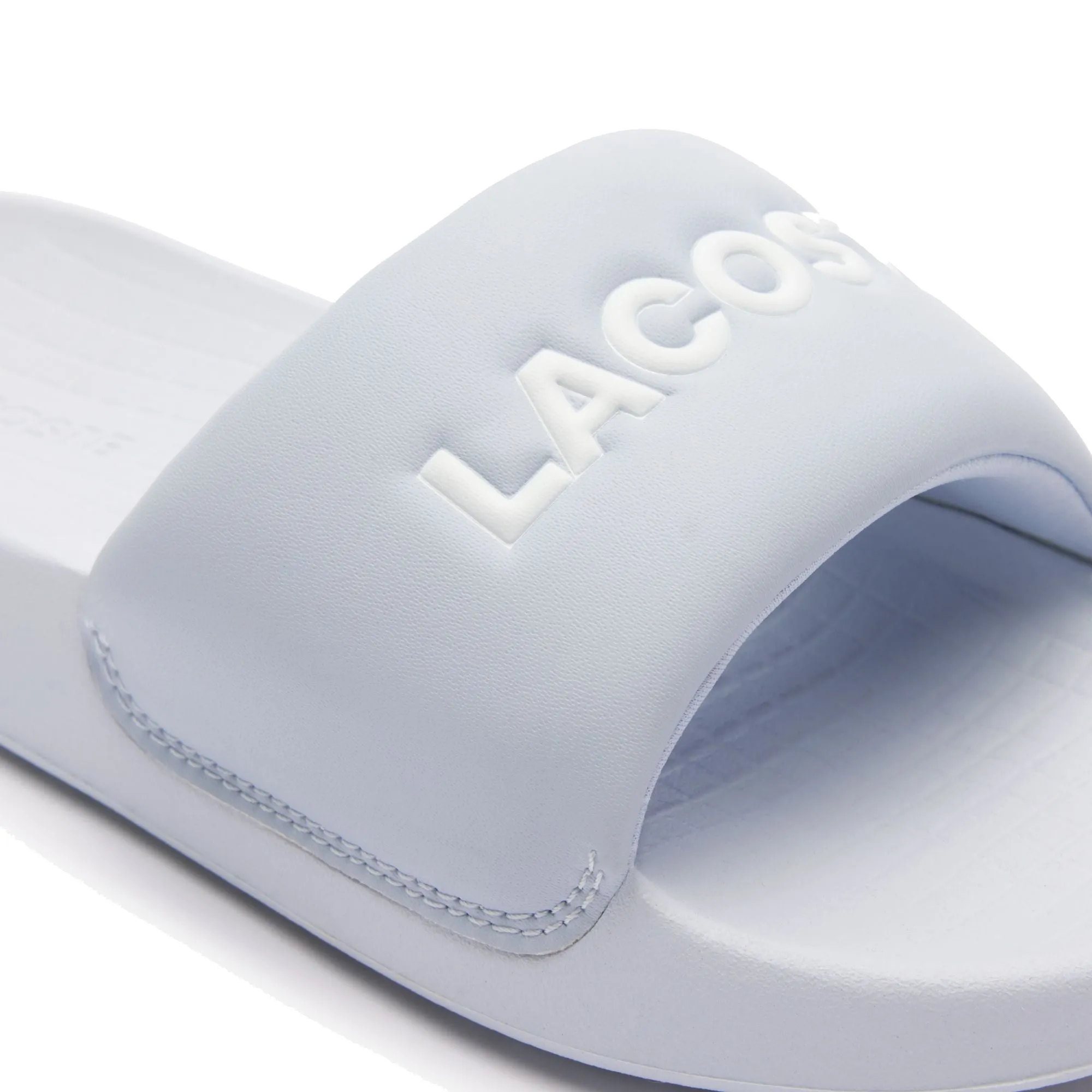 Lacoste Serve 1 Sliders