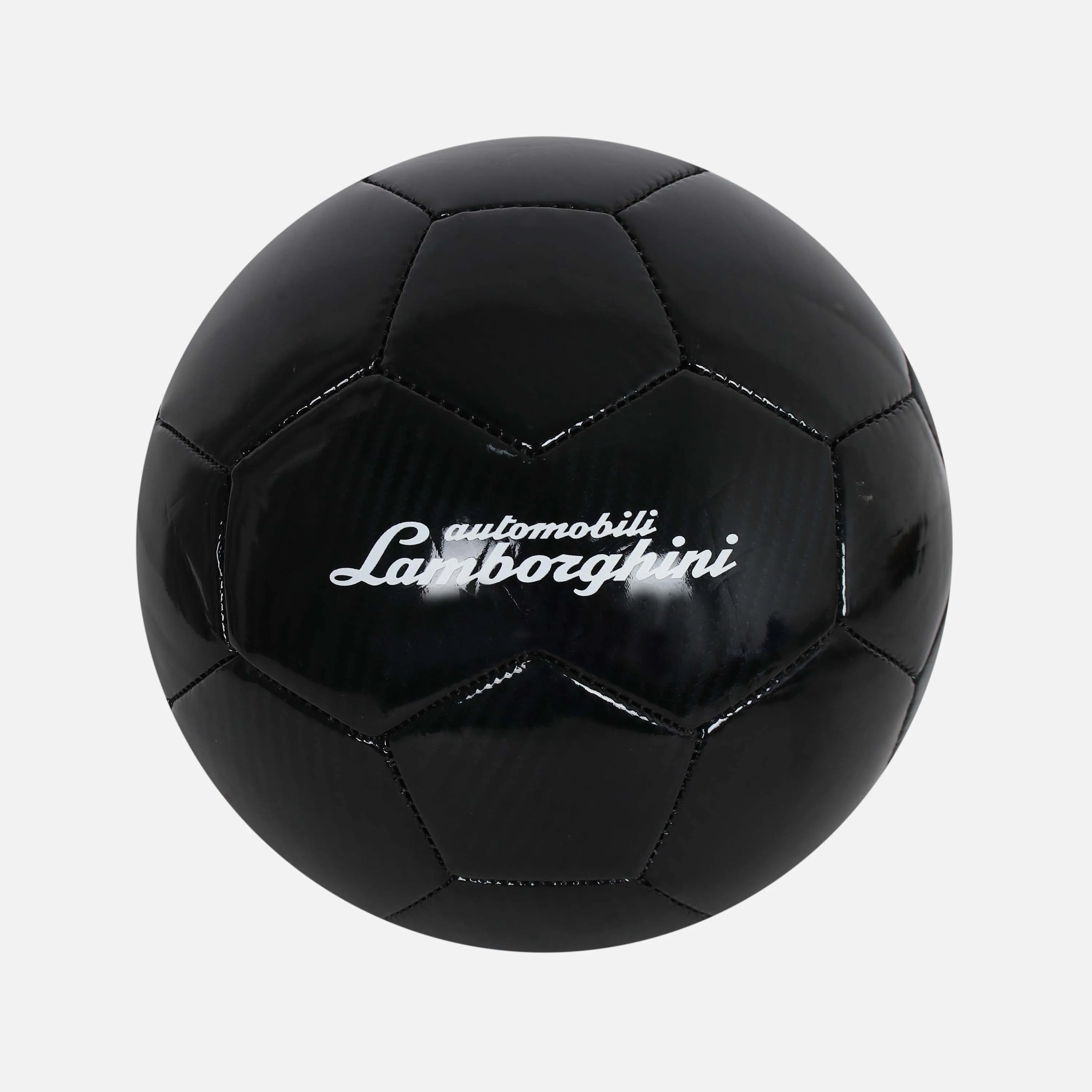 LAMBORGHINI SOCCER BALL (SIZE: 5)