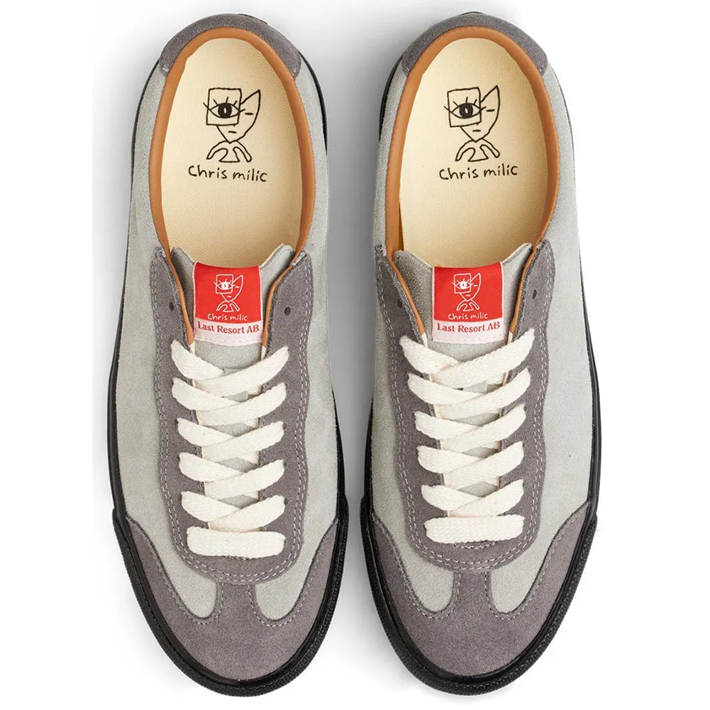 Last Resort VM004 Milic Lo Skate Shoes