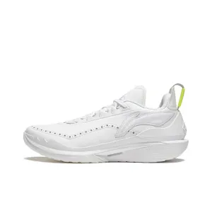 Li-Ning Jimmy Butler JB2 - Standard White