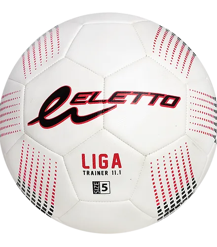 Liga Trainer 11.1 Soccer Ball