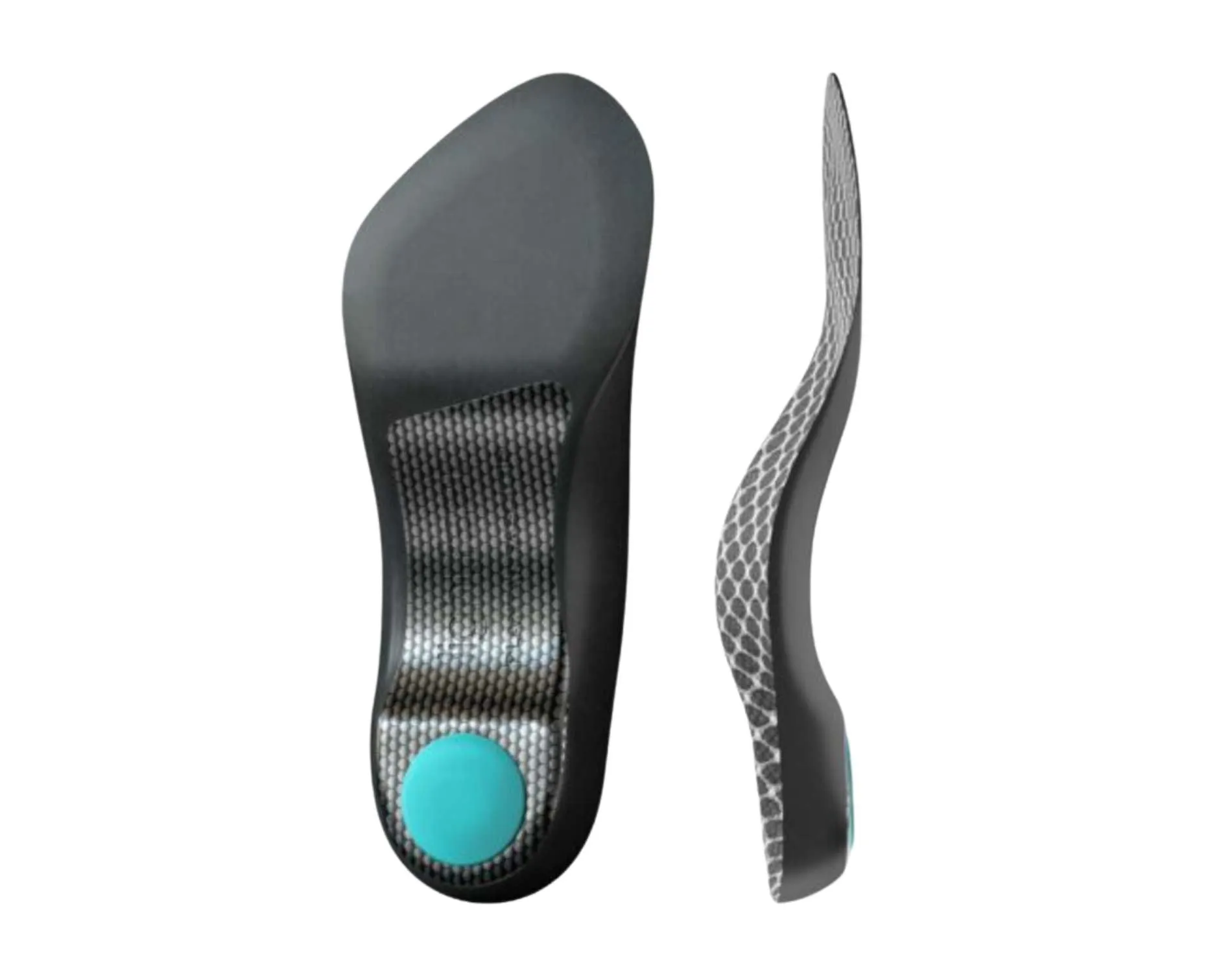 Lightfeet Plantar Fasciitis Insoles