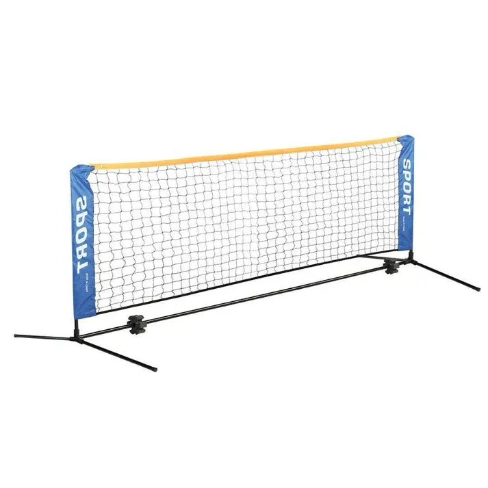 Markka Soccer Volley Net