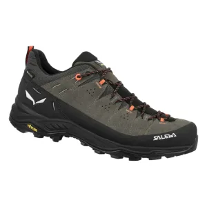 Men's Alp Trainer 2 GTX