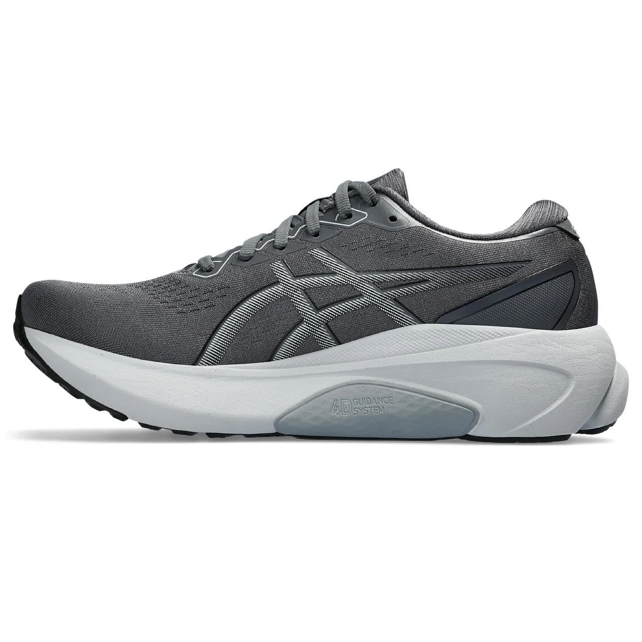 Men's ASICS Gel-Kayano 30 (Wide - 2E) - 1011B685.020