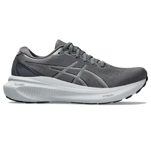 Men's ASICS Gel-Kayano 30 (Wide - 2E) - 1011B685.020