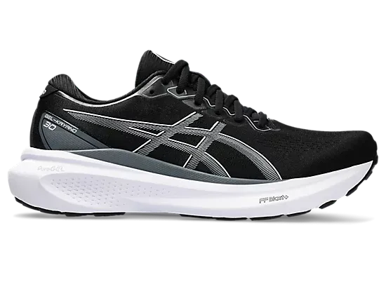 Mens Asics GEL-KAYANO 30