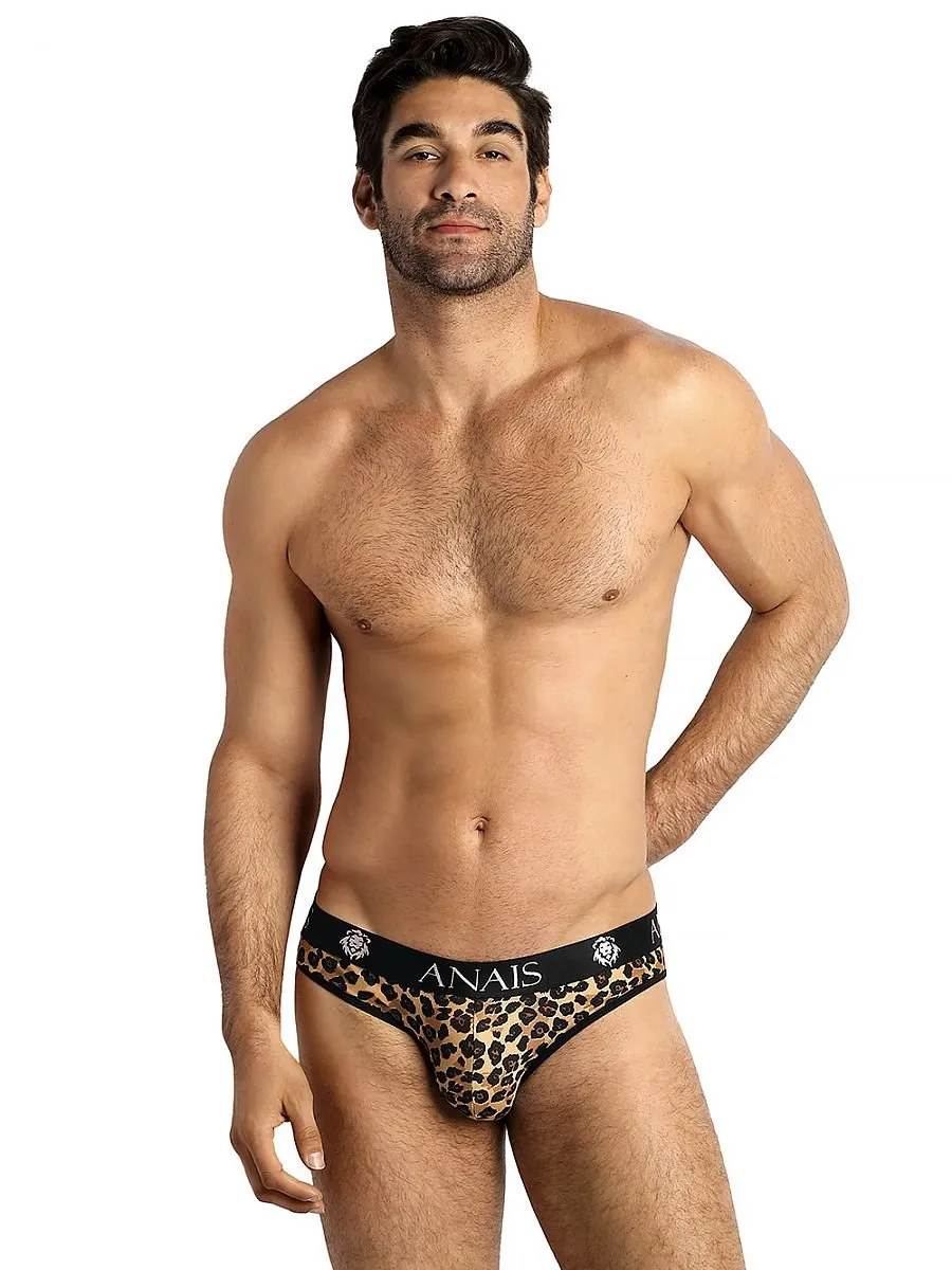 Men's briefs  Anais