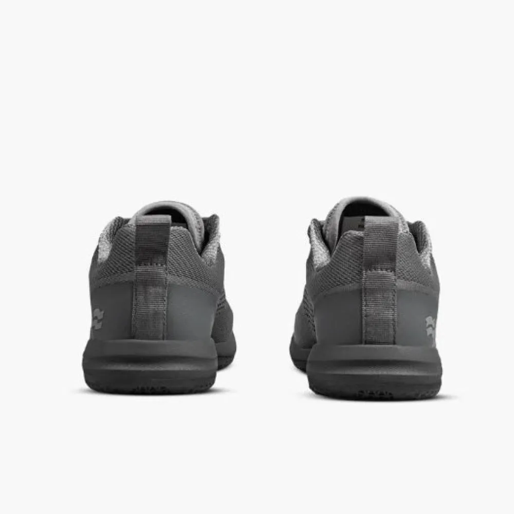 Men's Haze Trainer