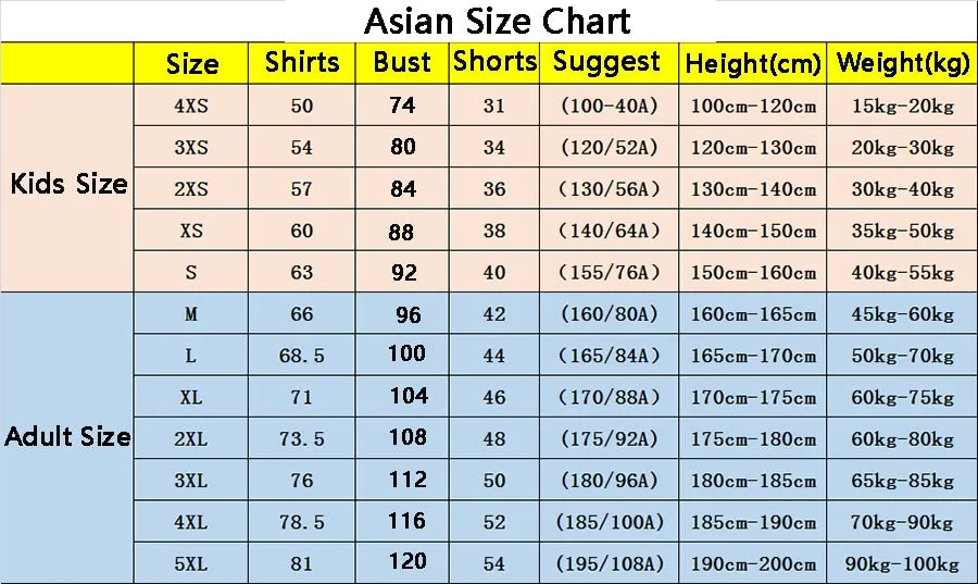 Men's Kids Soccer Jerseys Set Boys Girls Women's Football Training Uniforms Team Football Jerseys Sets