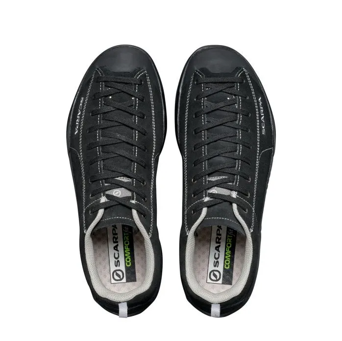 Men's Mojito Shoe - Black