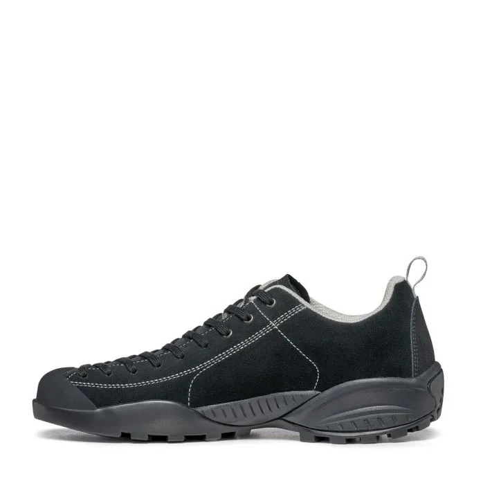 Men's Mojito Shoe - Black