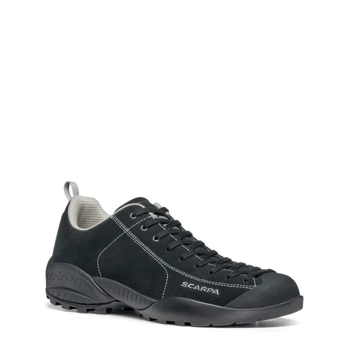 Men's Mojito Shoe - Black