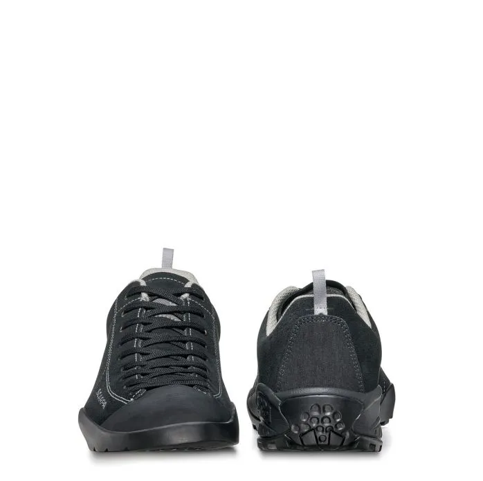 Men's Mojito Shoe - Black