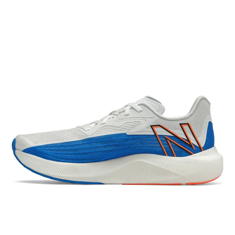 Men's New Balance FuelCell Rebel v2 - MFCXCN2