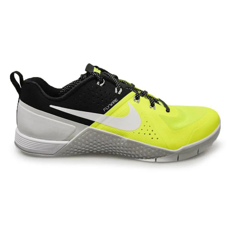 Mens Nike Metcon 1