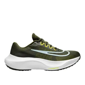 Men's Nike Zoom Fly 5