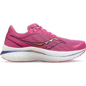 Men's Saucony Endorphin Speed 3 - S20756-40