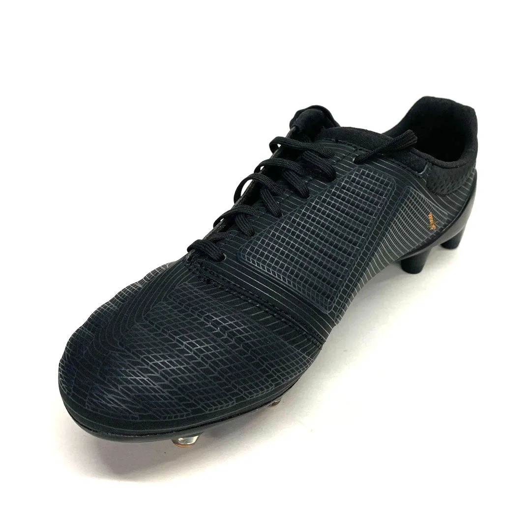 Men's UX Accuro Pro FG Soccer Cleats