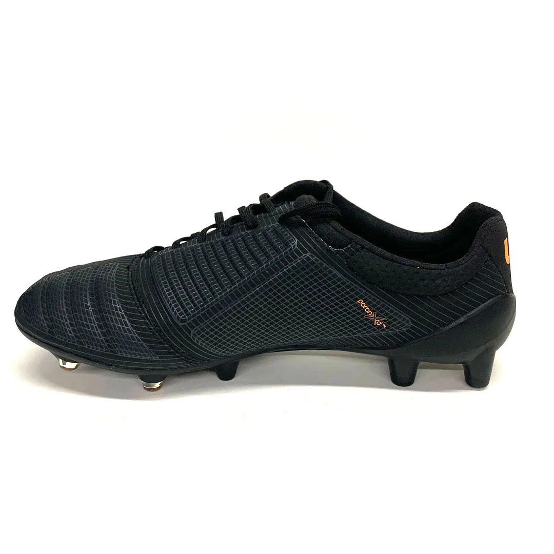 Men's UX Accuro Pro FG Soccer Cleats