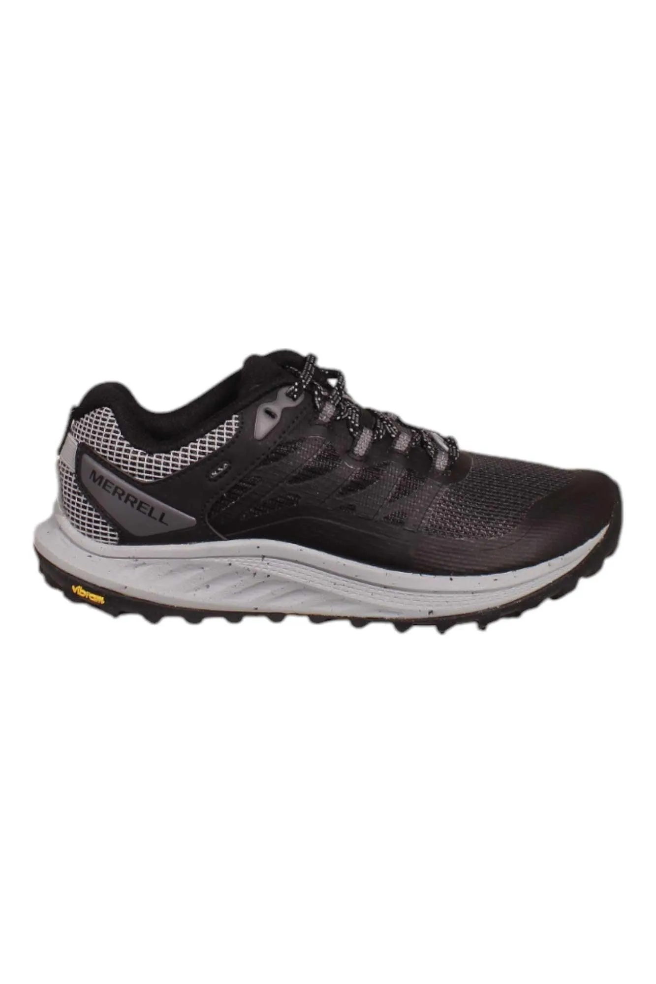 Merrell Womens Antora 3 Shoe