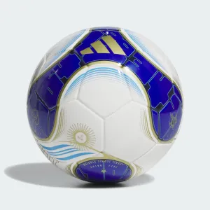 Messi Mini Ball