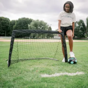 Mini Soccer Net