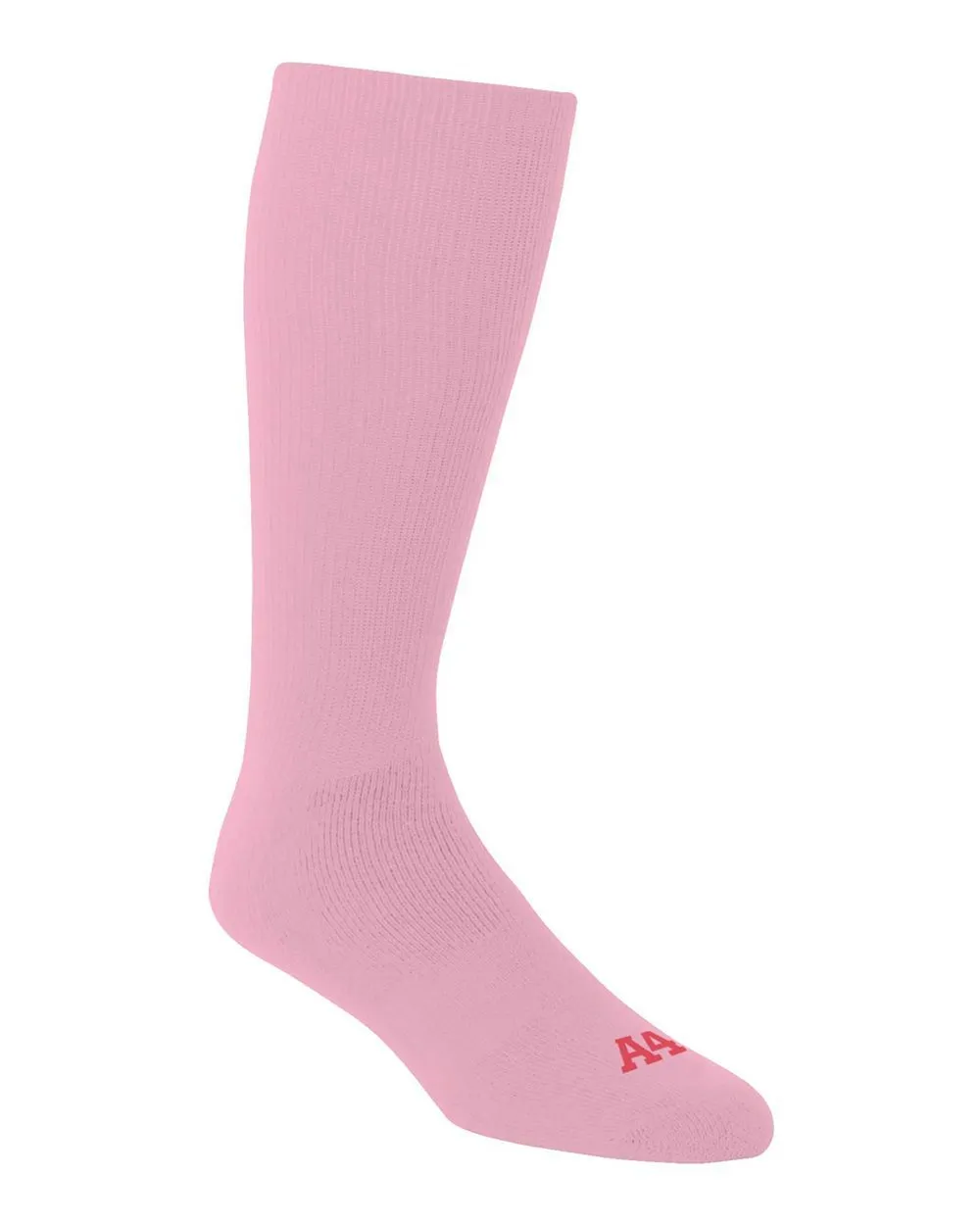 Multi-Sport Tube Socks