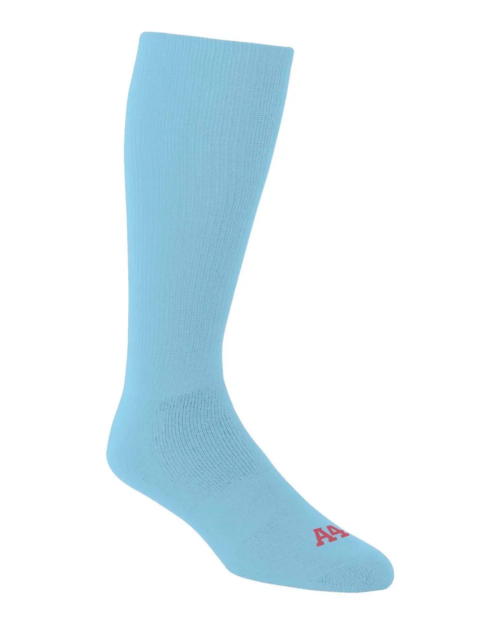 Multi-Sport Tube Socks