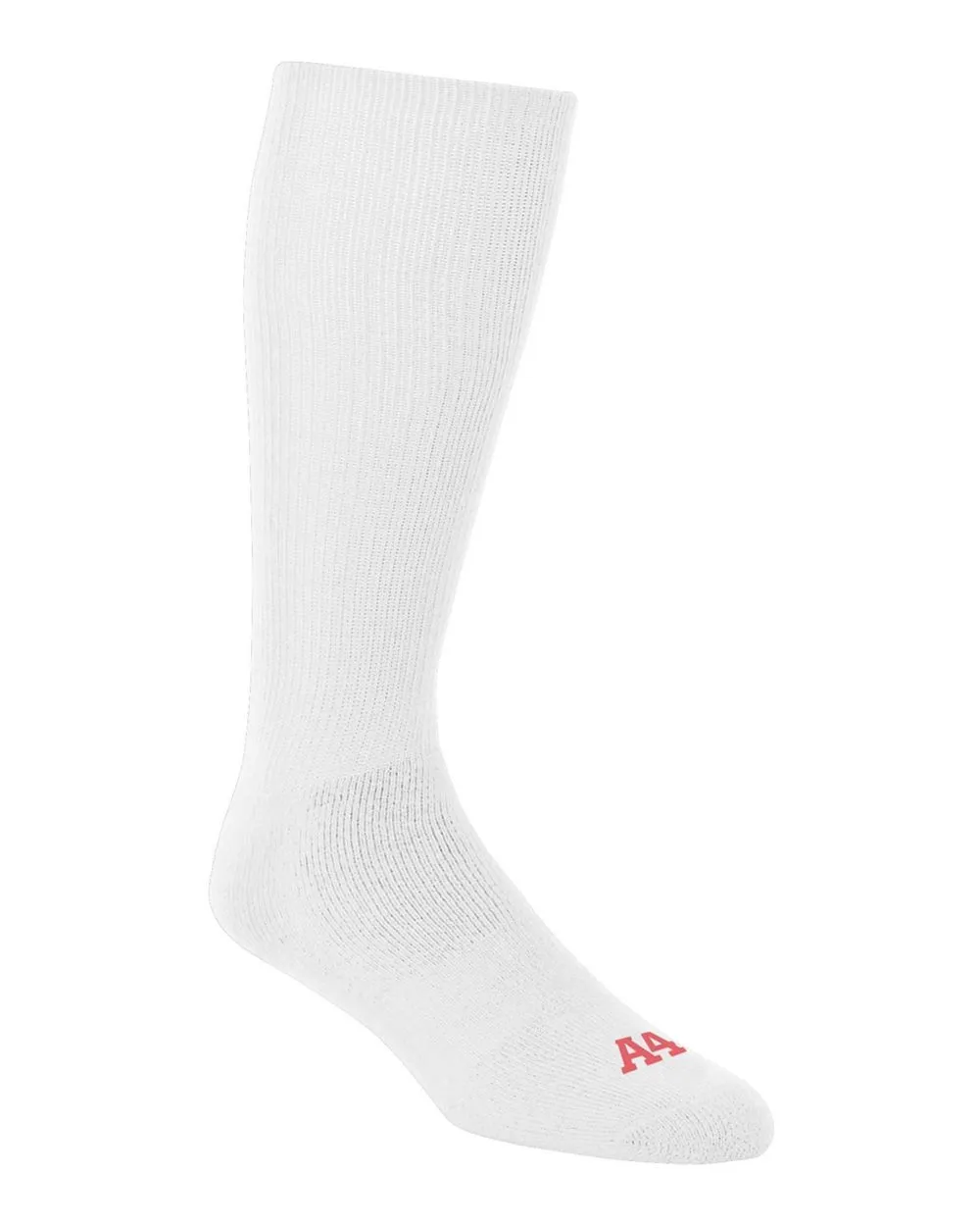 Multi-Sport Tube Socks