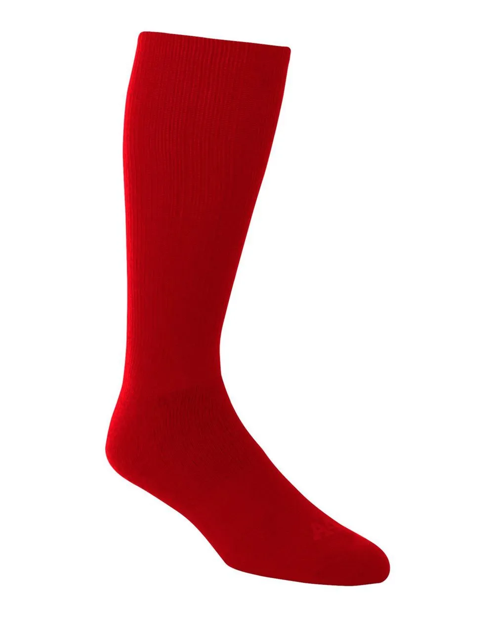 Multi-Sport Tube Socks