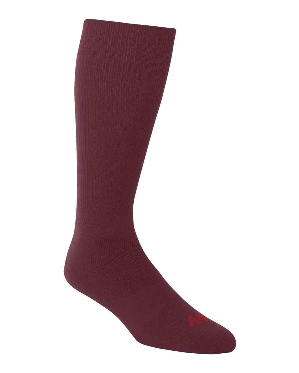 Multi-Sport Tube Socks