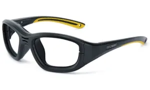 Nano Vista Sports Youth Frame - NSP23