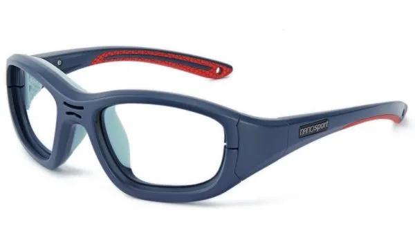 Nano Vista Sports Youth Frame - NSP23