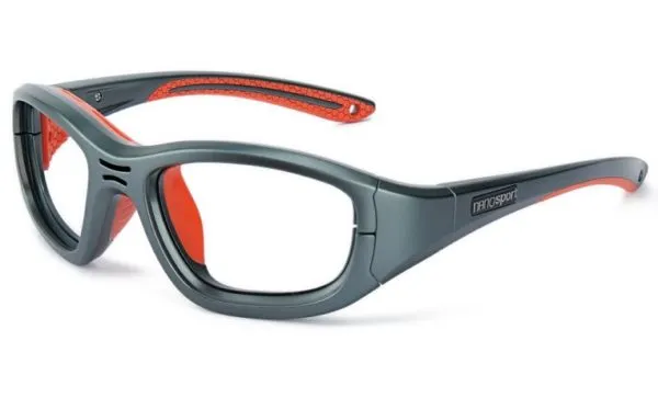 Nano Vista Sports Youth Frame - NSP23