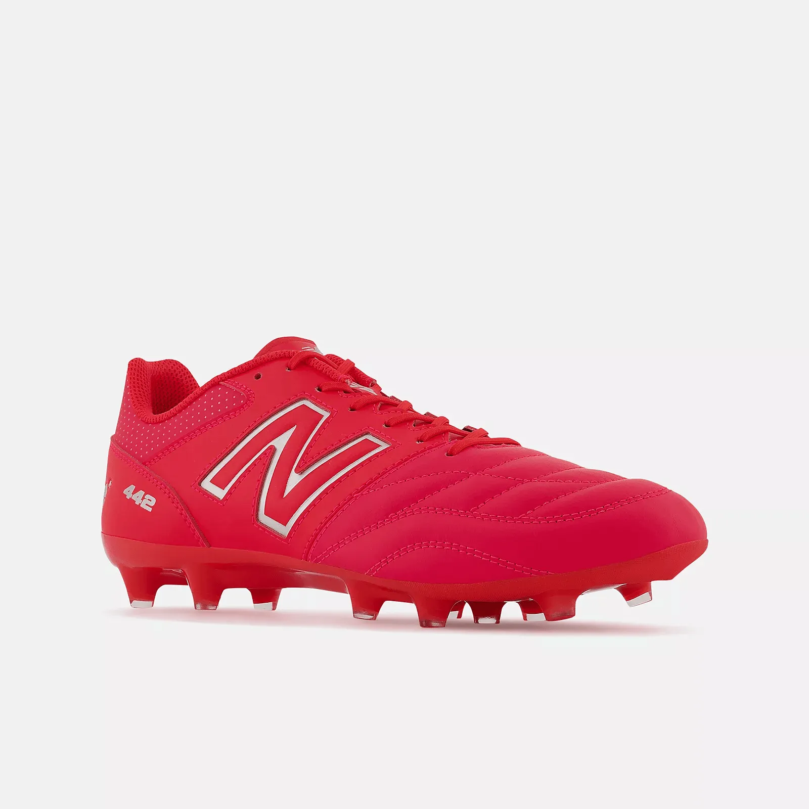 New Balance 442 Academy FG Jr